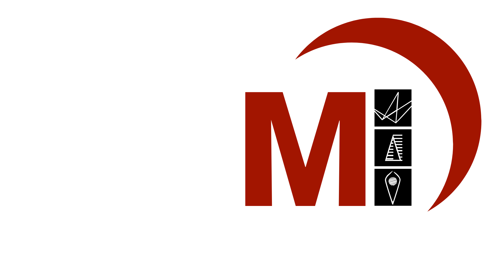 WWM Logo